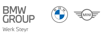 BMW Werk Steyr